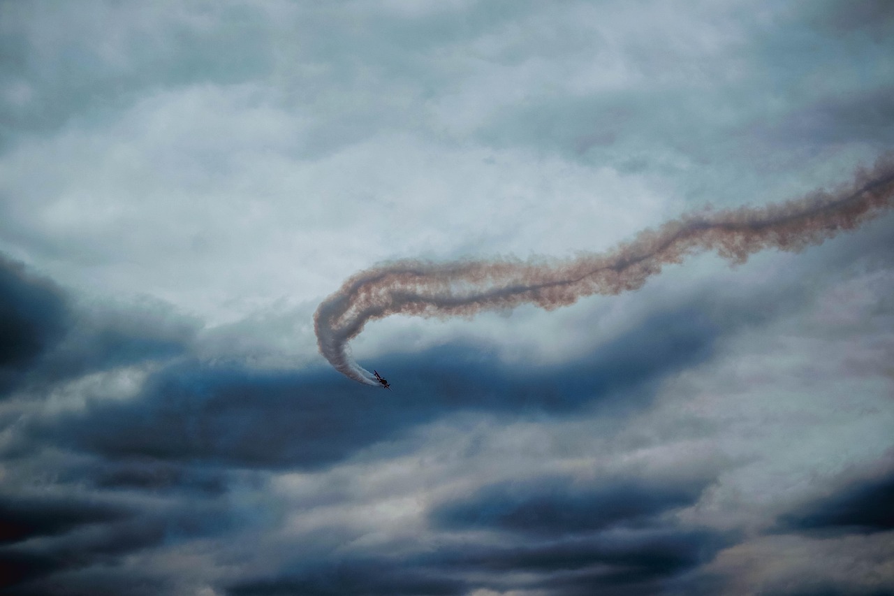 苍之骑士团2：佰仟app在哪里详情下载教程