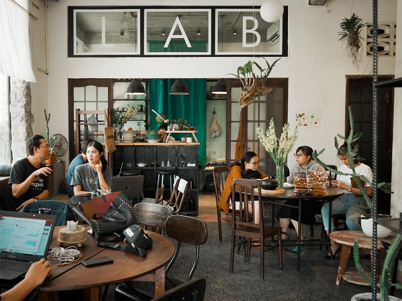 DDOS攻击测试|广东除甲醛代理有哪些平台