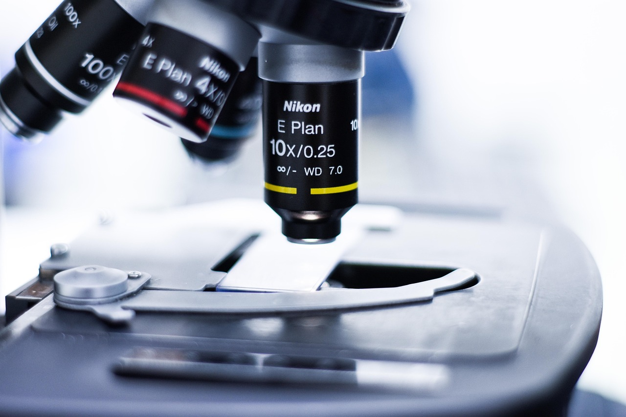 深度ip推出代实名认证服务，保障用户账号安全