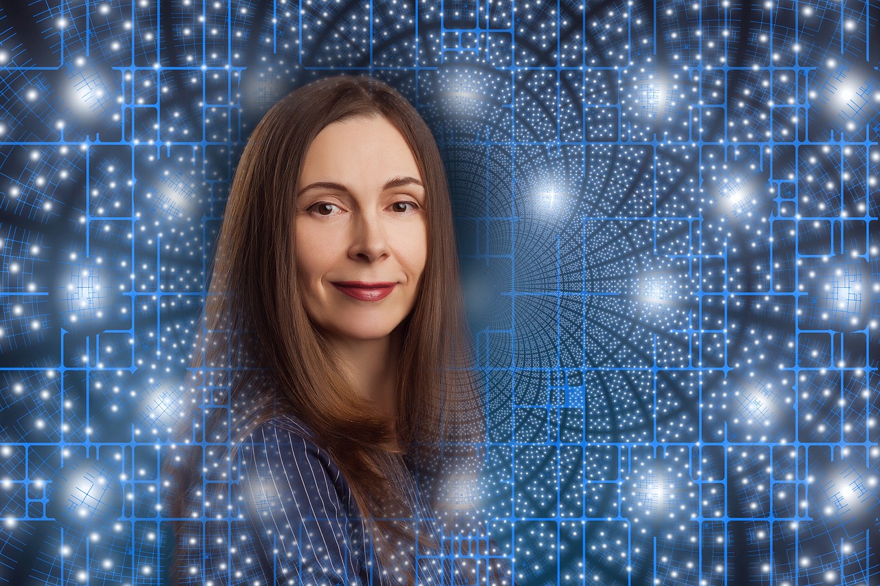 蓝猫移动实名账号：三国志14游戏购买账号