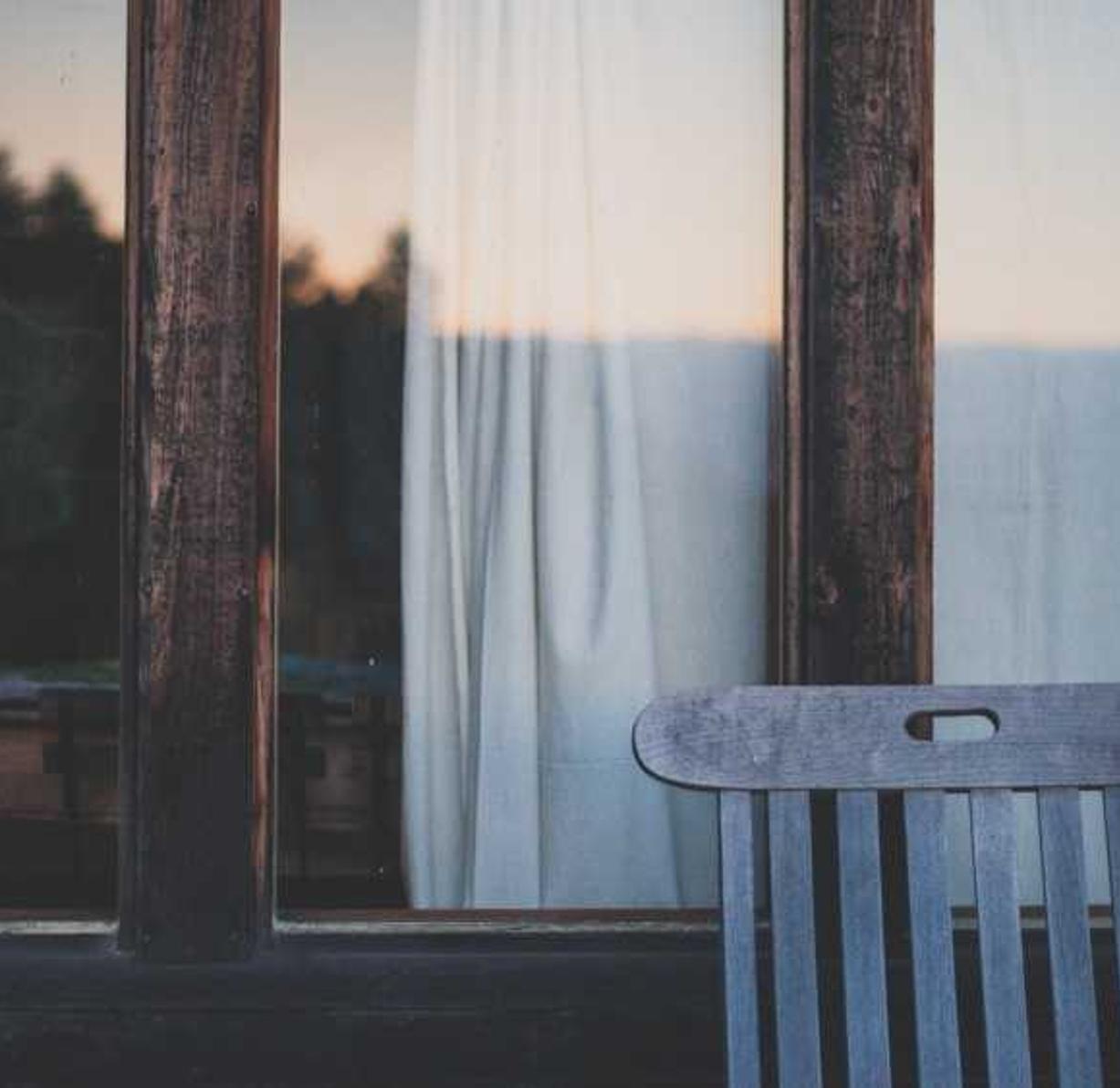 在线DDOS攻击平台|穿越app详情下载教程