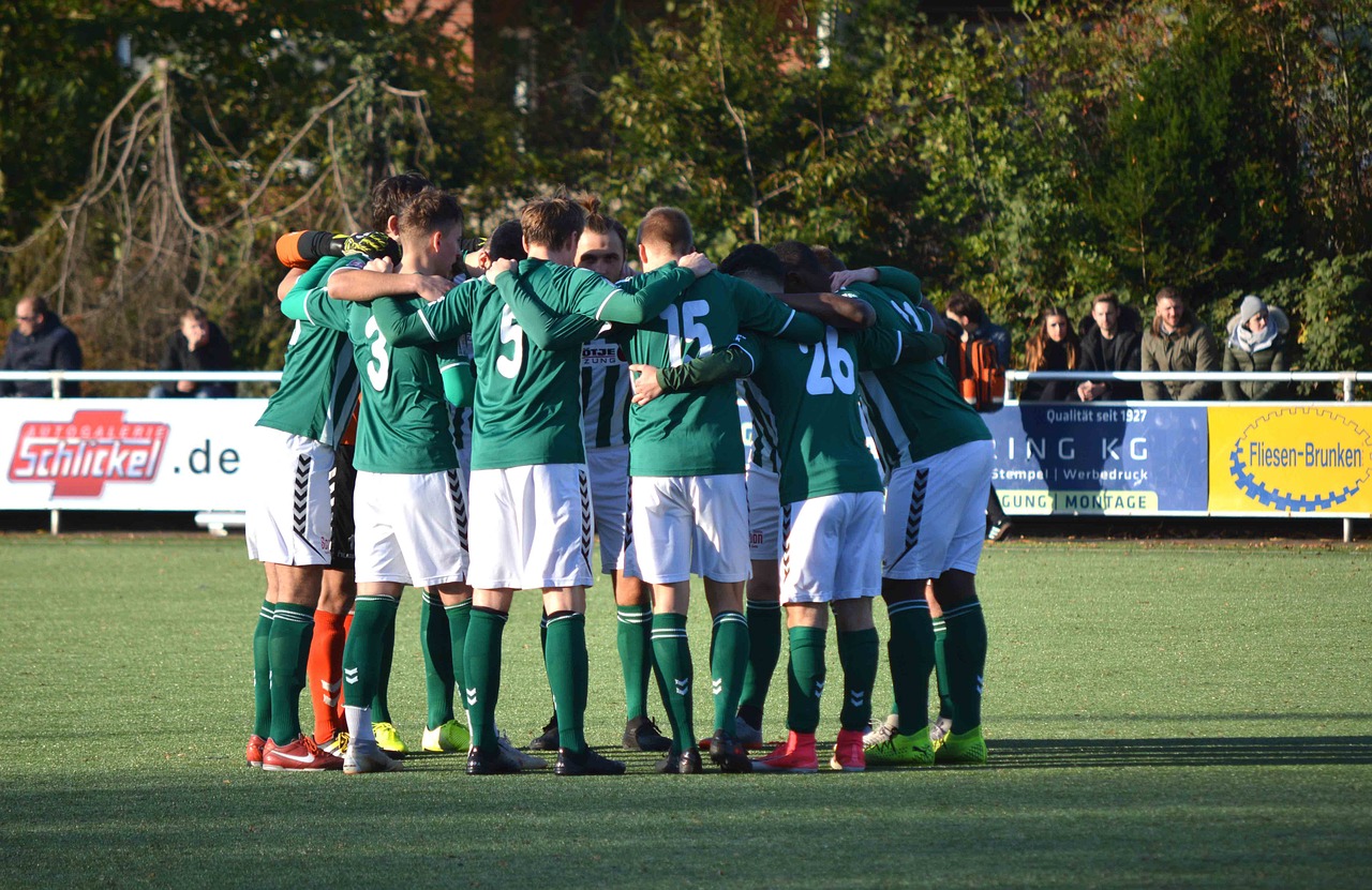 V粉卡实名账号：开鑫贷app详情下载教程