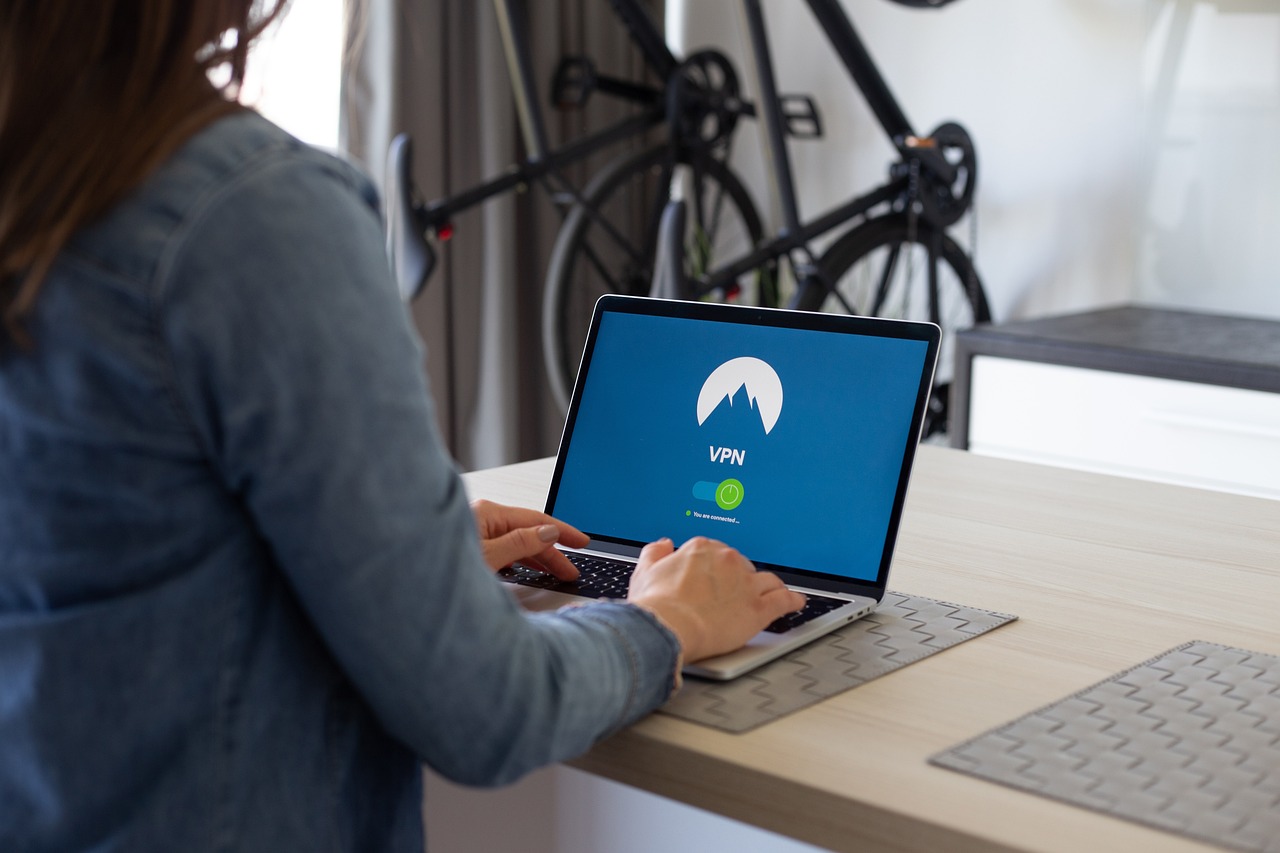 ddos：mixamo注册账号报错