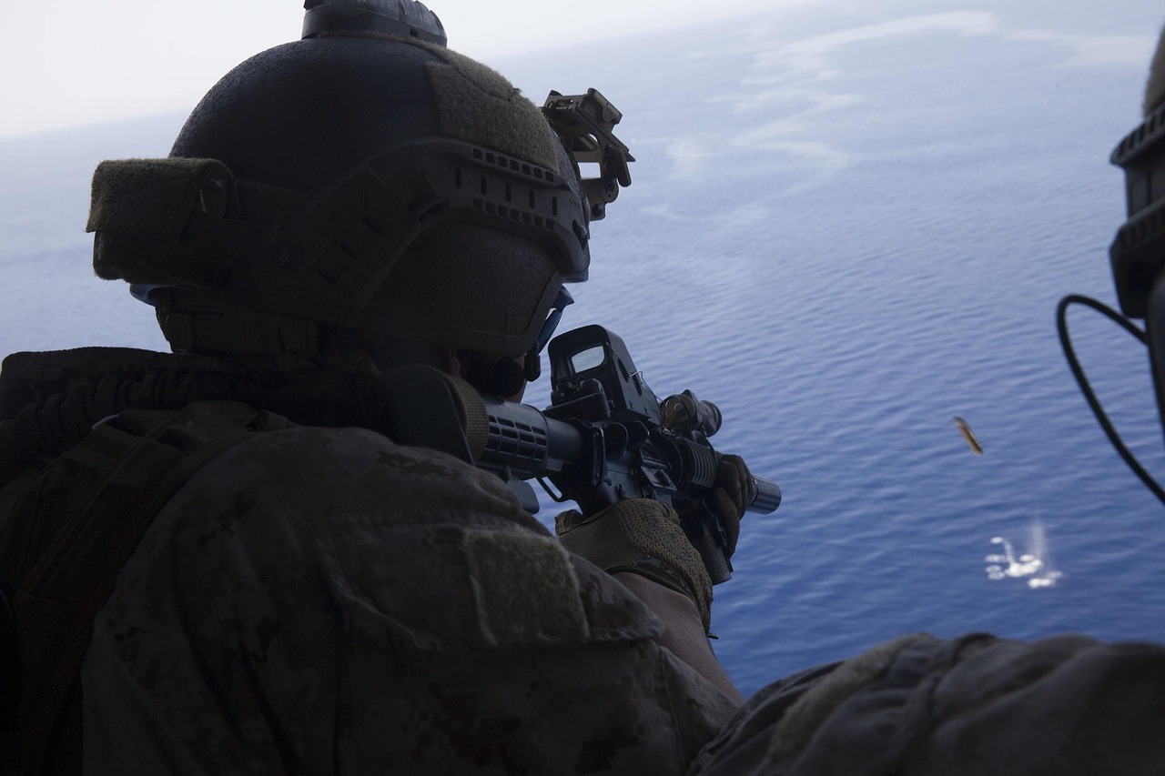 国内微信买卖：勇士账号注册邮箱